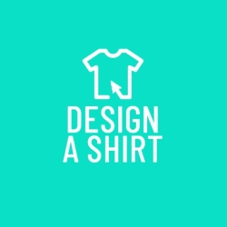 DesignAShirt Affiliate Program logo | TapRefer Pro The Biggest Directory with commission, cookie, reviews, alternatives