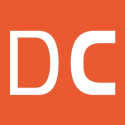 DesignCap Affiliate Program logo | TapRefer Pro The Biggest Directory with commission, cookie, reviews, alternatives