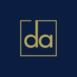 Designer Appliances Affiliate Program logo | TapRefer Pro The Biggest Directory with commission, cookie, reviews, alternatives