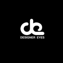 Designer Eyes Affiliate Program logo | TapRefer Pro The Biggest Directory with commission, cookie, reviews, alternatives