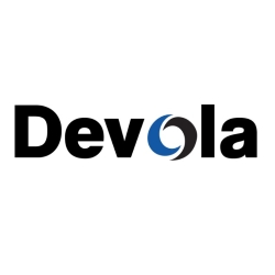 Devola Affiliate Program logo | TapRefer Pro The Biggest Directory with commission, cookie, reviews, alternatives