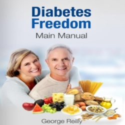 Diabetes Freedom Affiliate Program logo | TapRefer Pro The Biggest Directory with commission, cookie, reviews, alternatives