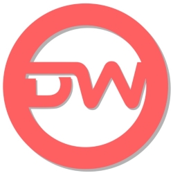 Diabetic Warehouse Affiliate Program logo | TapRefer Pro The Biggest Directory with commission, cookie, reviews, alternatives