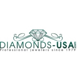 Diamonds Affiliate Program logo | TapRefer Pro The Biggest Directory with commission, cookie, reviews, alternatives