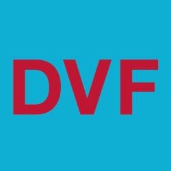 Diane von Furstenberg Affiliate Program logo | TapRefer Pro The Biggest Directory with commission, cookie, reviews, alternatives