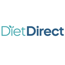 Diet Direct Affiliate Program logo | TapRefer Pro The Biggest Directory with commission, cookie, reviews, alternatives