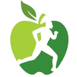 Dietetica Ferrer Affiliate Program logo | TapRefer Pro The Biggest Directory with commission, cookie, reviews, alternatives