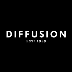 Diffusion Online Affiliate Program logo | TapRefer Pro The Biggest Directory with commission, cookie, reviews, alternatives