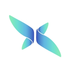 Digital Market Media Affiliate Program logo | TapRefer Pro The Biggest Directory with commission, cookie, reviews, alternatives