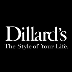 Dillard’s Affiliate Program logo | TapRefer Pro The Biggest Directory with commission, cookie, reviews, alternatives