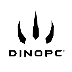 Dino PC Affiliate Program logo | TapRefer Pro The Biggest Directory with commission, cookie, reviews, alternatives
