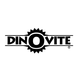 Dinovite Affiliate Program logo | TapRefer Pro The Biggest Directory with commission, cookie, reviews, alternatives