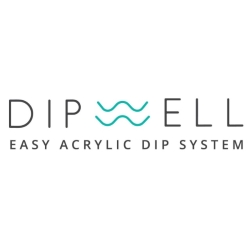 DipWell Affiliate Program logo | TapRefer Pro The Biggest Directory with commission, cookie, reviews, alternatives