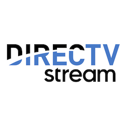 DirecTV Stream Affiliate Program logo | TapRefer Pro The Biggest Directory with commission, cookie, reviews, alternatives