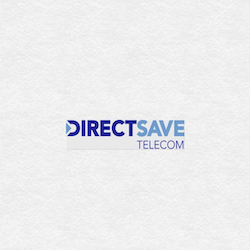 DirectSaveTelecom UK Affiliate Program logo | TapRefer Pro The Biggest Directory with commission, cookie, reviews, alternatives