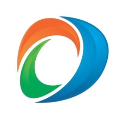 Directnic.com Affiliate Program logo | TapRefer Pro The Biggest Directory with commission, cookie, reviews, alternatives