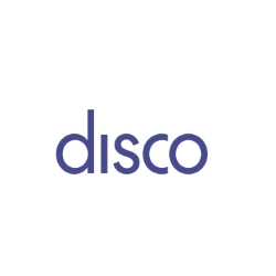 Disco Affiliate Program logo | TapRefer Pro The Biggest Directory with commission, cookie, reviews, alternatives