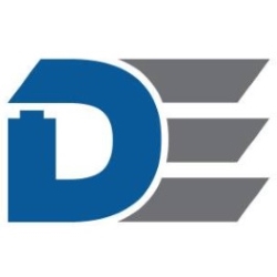 Discount Electronics Affiliate Program logo | TapRefer Pro The Biggest Directory with commission, cookie, reviews, alternatives
