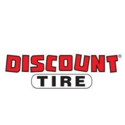 Discount Tire Affiliate Program logo | TapRefer Pro The Biggest Directory with commission, cookie, reviews, alternatives