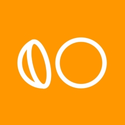 DiscountContactLenses.com Affiliate Program logo | TapRefer Pro The Biggest Directory with commission, cookie, reviews, alternatives