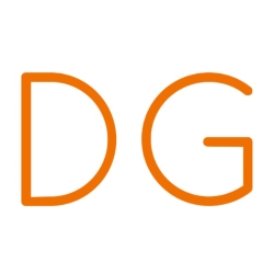 DiscountGlasses.com Affiliate Program logo | TapRefer Pro The Biggest Directory with commission, cookie, reviews, alternatives