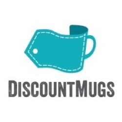 DiscountMugs Affiliate Program logo | TapRefer Pro The Biggest Directory with commission, cookie, reviews, alternatives