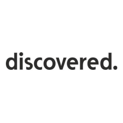 Discovered Affiliate Program logo | TapRefer Pro The Biggest Directory with commission, cookie, reviews, alternatives