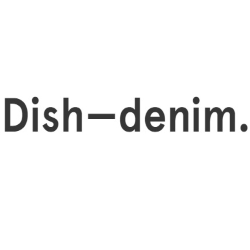 Dish Denim Affiliate Program logo | TapRefer Pro The Biggest Directory with commission, cookie, reviews, alternatives