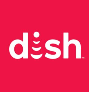 Dish Network Affiliate Program logo | TapRefer Pro The Biggest Directory with commission, cookie, reviews, alternatives