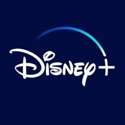 Disney+ Affiliate Program logo | TapRefer Pro The Biggest Directory with commission, cookie, reviews, alternatives