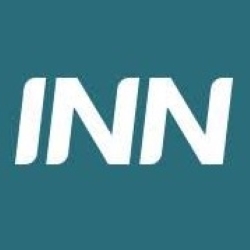 DiveInn Affiliate Program logo | TapRefer Pro The Biggest Directory with commission, cookie, reviews, alternatives