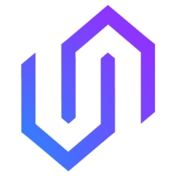 DiversyFund Affiliate Program logo | TapRefer Pro The Biggest Directory with commission, cookie, reviews, alternatives