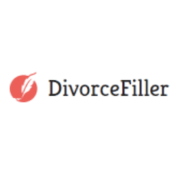 Divorce Forms Filler Affiliate Program logo | TapRefer Pro The Biggest Directory with commission, cookie, reviews, alternatives