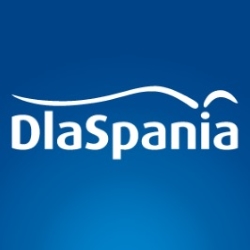 Dlaspania Affiliate Program logo | TapRefer Pro The Biggest Directory with commission, cookie, reviews, alternatives