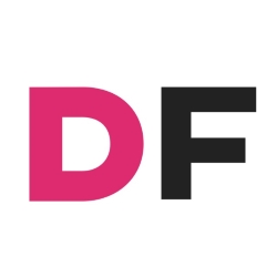 DoFasting Affiliate Program logo | TapRefer Pro The Biggest Directory with commission, cookie, reviews, alternatives