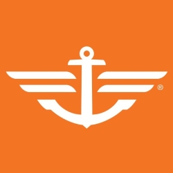 Dockers Affiliate Program logo | TapRefer Pro The Biggest Directory with commission, cookie, reviews, alternatives