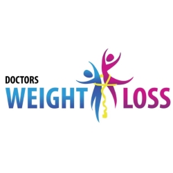 Doctors Weight Loss Affiliate Program logo | TapRefer Pro The Biggest Directory with commission, cookie, reviews, alternatives