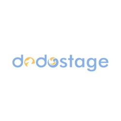 Dodostage Affiliate Program logo | TapRefer Pro The Biggest Directory with commission, cookie, reviews, alternatives