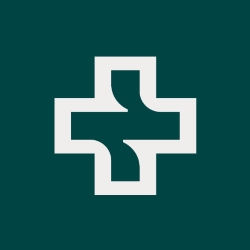 Dodow Affiliate Program logo | TapRefer Pro The Biggest Directory with commission, cookie, reviews, alternatives