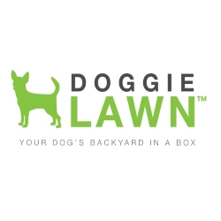 DoggieLawn Affiliate Program logo | TapRefer Pro The Biggest Directory with commission, cookie, reviews, alternatives