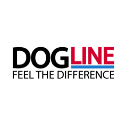 Dogline Inc Affiliate Program logo | TapRefer Pro The Biggest Directory with commission, cookie, reviews, alternatives