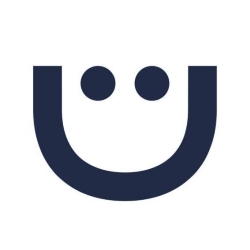 Dokodemo Affiliate Program logo | TapRefer Pro The Biggest Directory with commission, cookie, reviews, alternatives