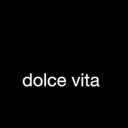DolceVita.com Affiliate Program logo | TapRefer Pro The Biggest Directory with commission, cookie, reviews, alternatives