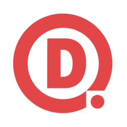 Domain.com Affiliate Program logo | TapRefer Pro The Biggest Directory with commission, cookie, reviews, alternatives