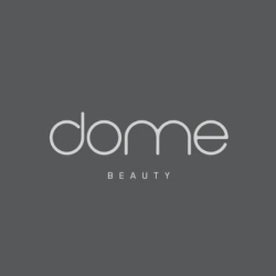 Dome Beauty Affiliate Program logo | TapRefer Pro The Biggest Directory with commission, cookie, reviews, alternatives