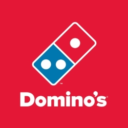 Domino’s Pizza Affiliate Program logo | TapRefer Pro The Biggest Directory with commission, cookie, reviews, alternatives