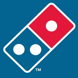 Domino’s Affiliate Program logo | TapRefer Pro The Biggest Directory with commission, cookie, reviews, alternatives