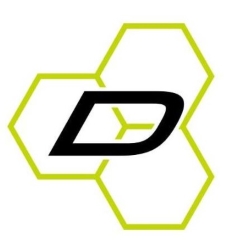 DonJoy Performance Affiliate Program logo | TapRefer Pro The Biggest Directory with commission, cookie, reviews, alternatives
