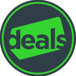 DooDahDeals Affiliate Program logo | TapRefer Pro The Biggest Directory with commission, cookie, reviews, alternatives