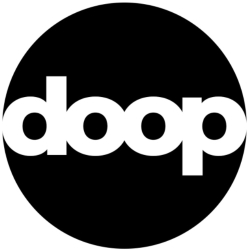 Doop.shop Affiliate Program logo | TapRefer Pro The Biggest Directory with commission, cookie, reviews, alternatives